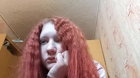 sungpiggott online show from April 20, 2026, 11:02 am