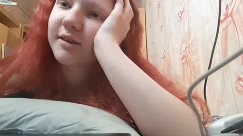 sungpiggott online show from April 21, 2026, 11:38 am