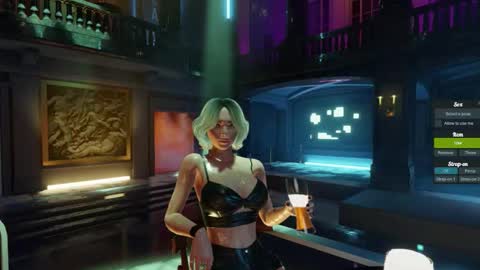 sunhee online show from October 15, 2025, 4:23 am