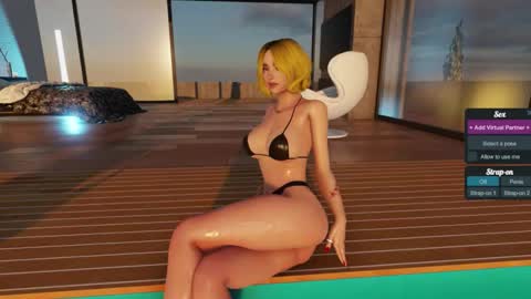 sunhee online show from October 21, 2025, 6:03 am