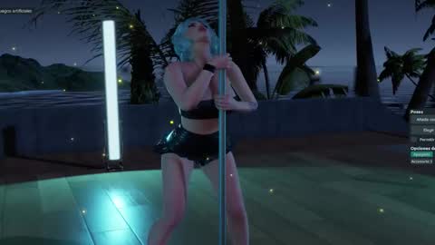 sunhee online show from November 13, 2025, 4:11 am