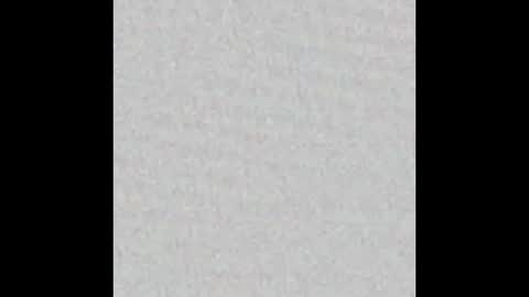 sunhee online show from November 23, 2025, 7:35 pm