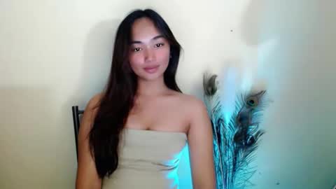 Snapshot of sunkist_mwhh chatting on January 6, 2026, 7:06 pm harley online show from January 6, 2026, 7:06 pm