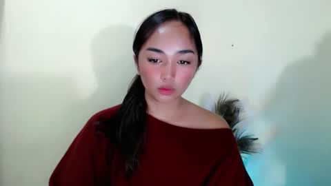Snapshot of sunkist_mwhh chatting on January 13, 2026, 7:08 pm harley online show from January 13, 2026, 7:08 pm