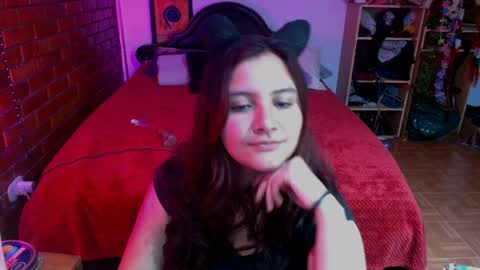 sunny online show from December 18, 2024, 9:14 am