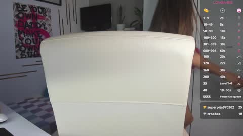 Sofia online show from January 29, 2025, 6:39 pm