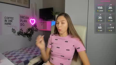 Sofia online show from November 12, 2025, 11:10 am