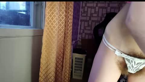 Snapshot of sunloveandwe chatting on July 28, 2026, 6:42 pm Mistress Eve online show from July 28, 2026, 6:42 pm