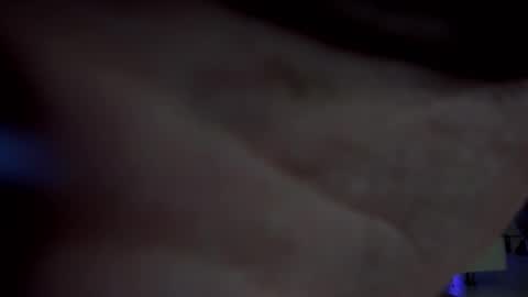 Amy online show from December 4, 2024, 11:46 pm