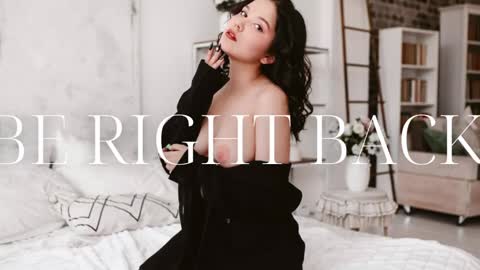 Amy online show from January 13, 2025, 9:42 pm