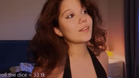 Amy online show from October 2, 2025, 12:34 pm