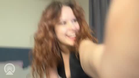 Snapshot of sunlovedamily chatting on June 2, 2026, 8:55 pm Amy online show from June 2, 2026, 8:55 pm