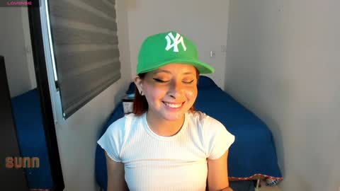  IG zsun ray0 online show from December 24, 2024, 6:50 pm