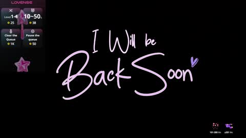  IG zsun ray0 online show from December 30, 2024, 4:08 pm