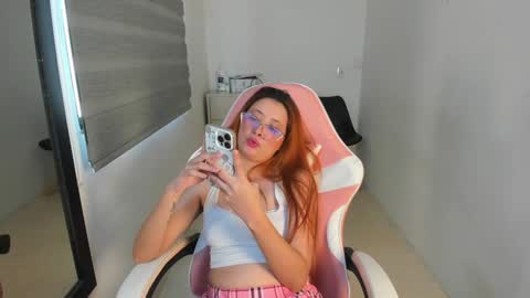  IG zsun ray0 online show from January 18, 2025, 5:26 pm