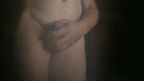 sunnict online show from October 25, 2025, 5:15 am