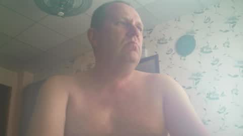 sunnict online show from May 11, 2026, 10:54 am