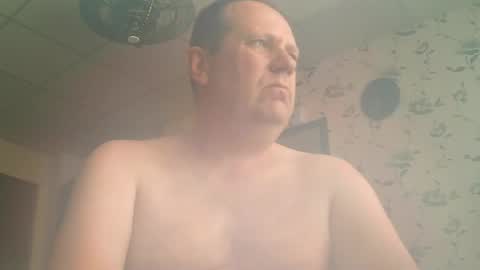 sunnict online show from May 26, 2026, 4:30 am