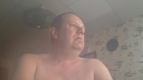 sunnict online show from June 3, 2026, 4:37 am