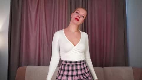 Sunni sounds like sun 3 online show from March 6, 2026, 4:20 am