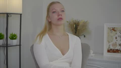 Sunni sounds like sun 3 online show from March 7, 2026, 4:20 am