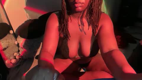 Snapshot of sunnisoles99 chatting on March 5, 2026, 3:08 pm Sunni online show from March 5, 2026, 3:08 pm