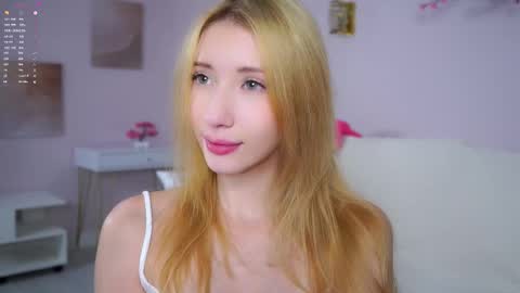 Lily online show from February 1, 2026, 2:37 pm