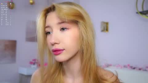 Lily online show from February 5, 2026, 2:54 pm