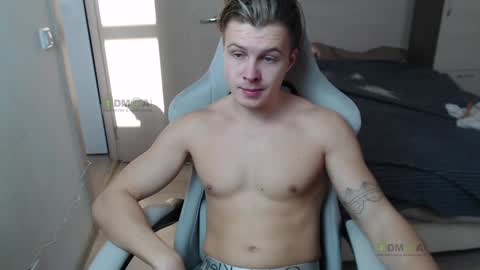 Alice and Sergey online show from February 7, 2025, 7:50 am