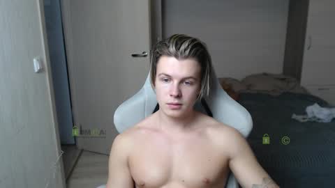 Alice and Sergey online show from February 9, 2025, 12:30 pm