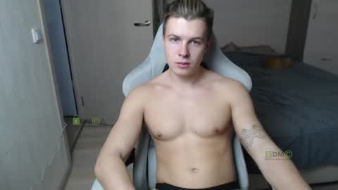 Alice and Sergey online show from February 12, 2025, 11:29 am