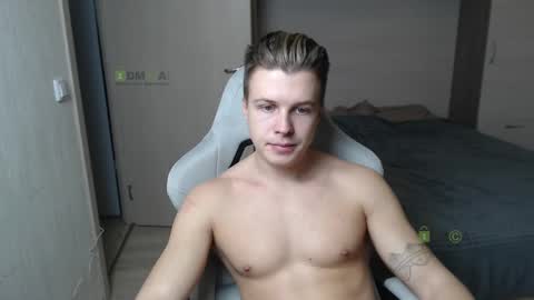 Alice and Sergey online show from February 12, 2025, 2:43 pm