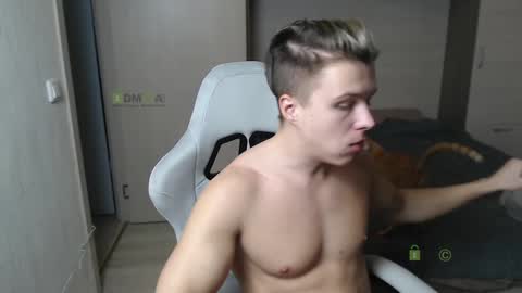 Alice and Sergey online show from February 13, 2025, 4:28 pm