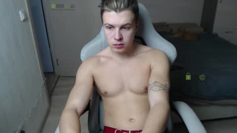 Alice and Sergey online show from February 14, 2025, 7:59 am