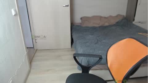 Alice and Sergey online show from February 21, 2025, 7:23 am