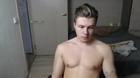 Alice and Sergey online show from February 24, 2025, 10:26 am