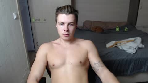 Alice and Sergey online show from February 24, 2025, 1:31 pm