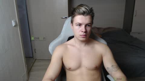 Alice and Sergey online show from February 28, 2025, 7:05 am