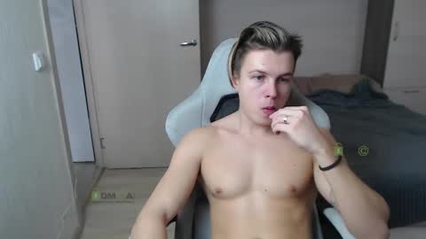 Alice and Sergey online show from March 10, 2025, 9:32 am