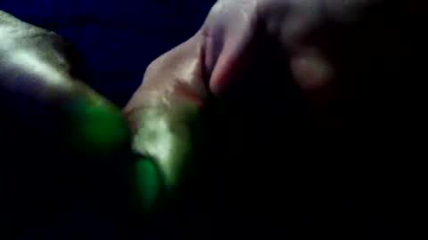 sunny562 online show from January 5, 2025, 1:45 am