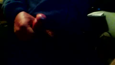 sunny562 online show from February 16, 2025, 2:00 pm