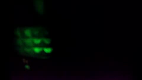 sunny562 online show from April 19, 2026, 5:56 pm