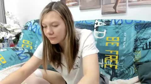 Sammy online show from September 24, 2025, 1:20 am