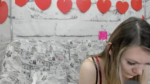 Sammy online show from December 2, 2025, 3:34 am