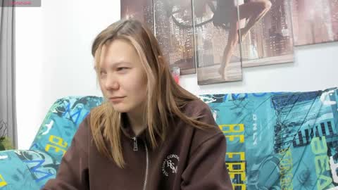 Sammy online show from April 22, 2026, 2:58 am