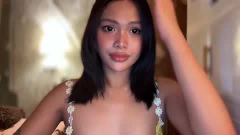 ANGEL-DONT FORGET TO THUMBS UP AND FOLLOW online show from April 5, 2026, 5:26 am