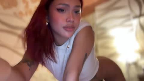 ANGEL-DONT FORGET TO THUMBS UP AND FOLLOW online show from April 24, 2026, 4:15 am