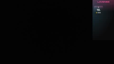 Snapshot of sunny_bunny6 chatting on January 2, 2025, 12:23 am Naomi online show from January 2, 2025, 12:23 am