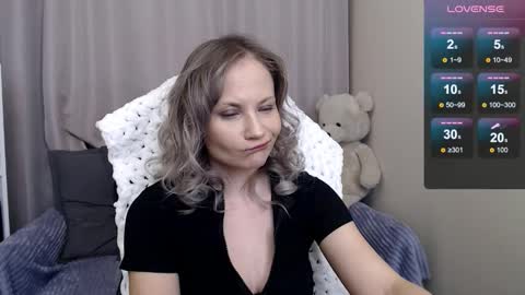 Snapshot of sunny_bunny6 chatting on February 6, 2026, 3:00 am Naomi online show from February 6, 2026, 3:00 am