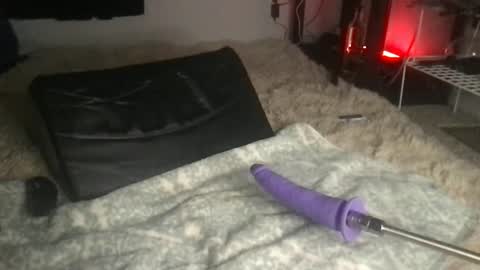 Sunny Clementine online show from February 26, 2025, 11:26 pm